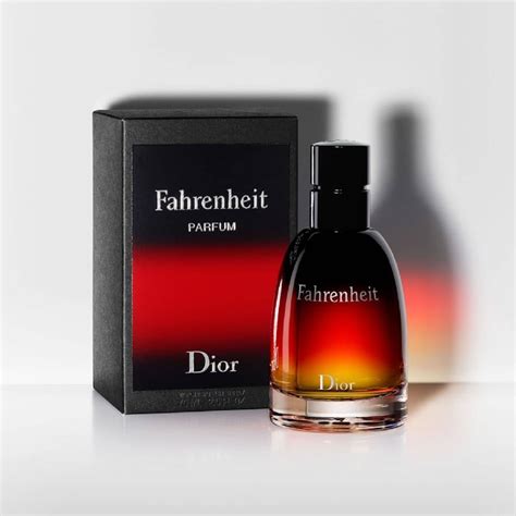 dior fahrenheit small bottle|dior fahrenheit release date.